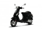 Vespa S 125